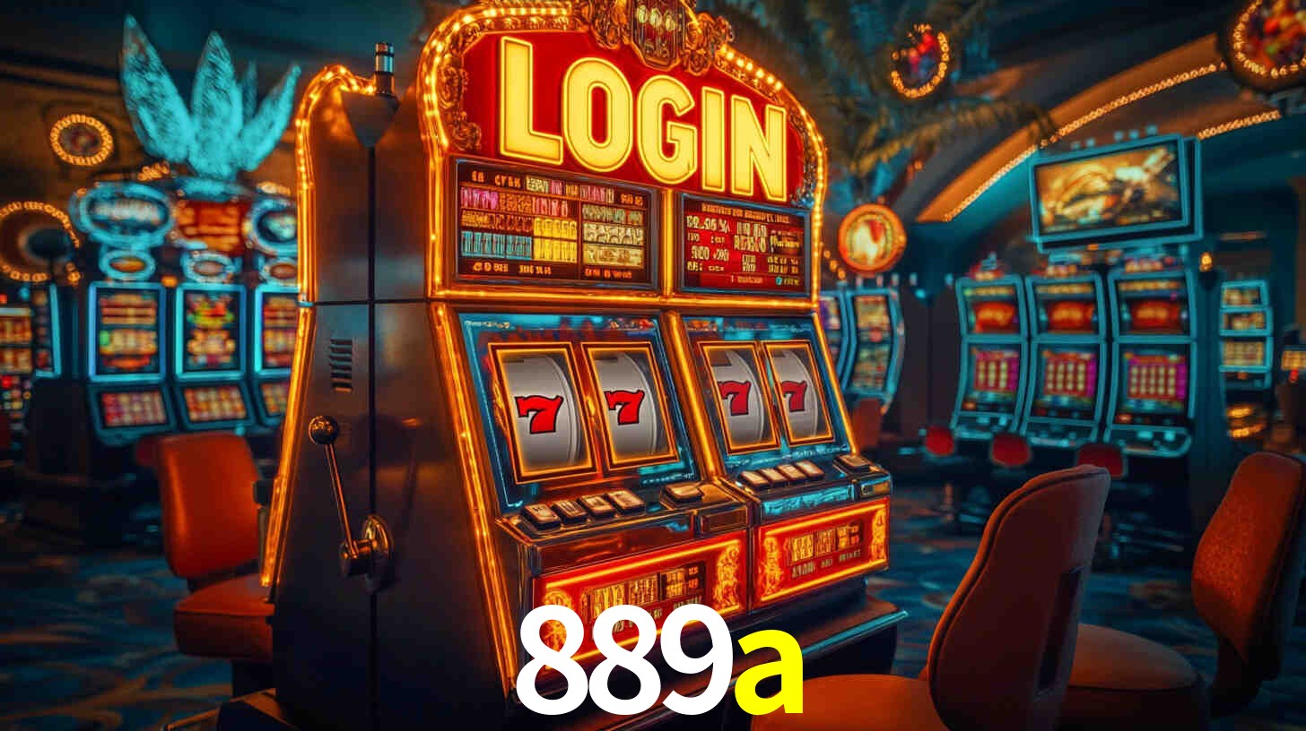 Tournaments 889a