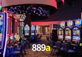 API Integration 889a